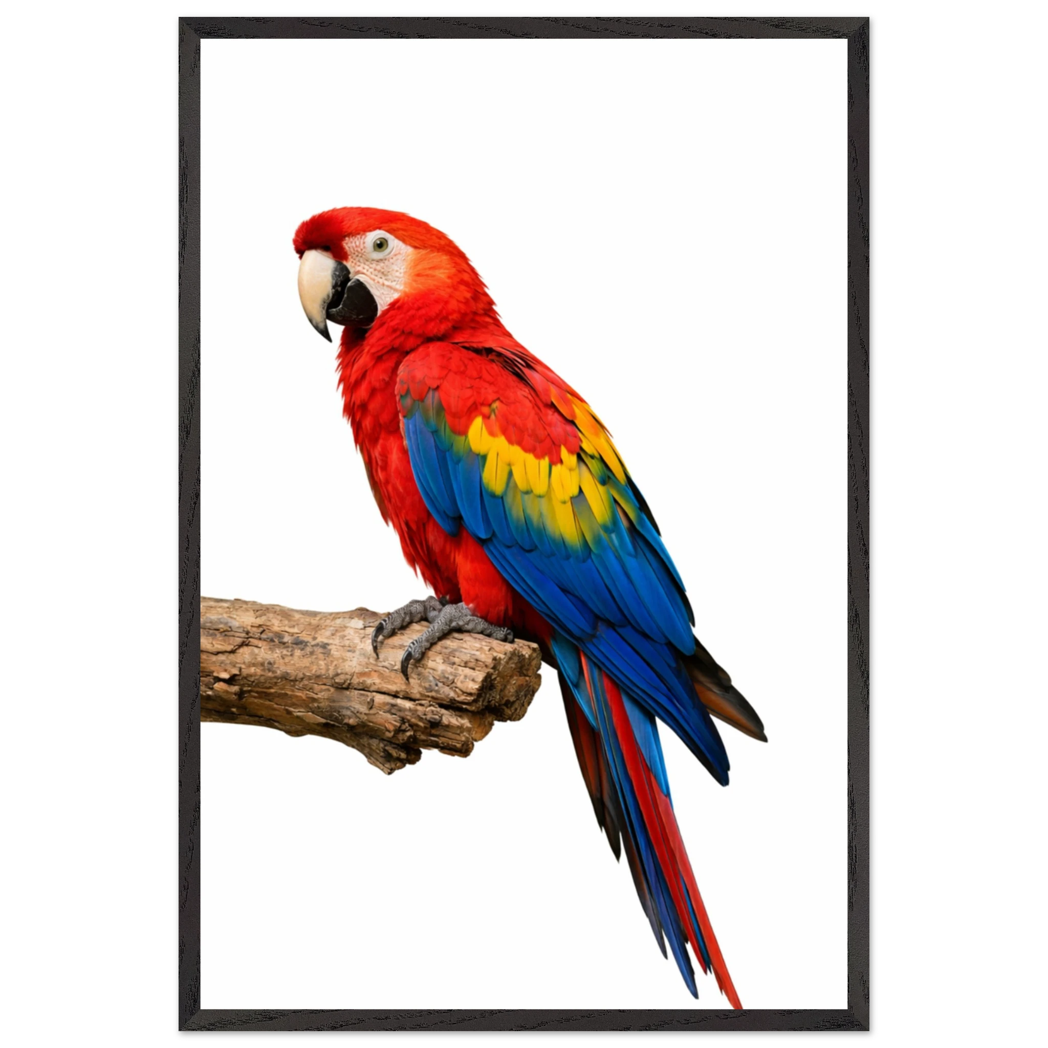 b07e0321-f28d-46b9-a99e-0e3ab7696c66
