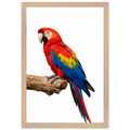 ffe49e76-c498-4aaa-9337-0c8016f5728c